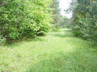 1183TR-160 Granada Rd NW, Dellroy, OH 44620