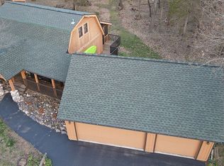 S1500 Indian Trail Pkwy, Baraboo, WI 53913