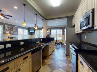 2700 W Arlington Blvd #2760-206, Greenville, NC 27834