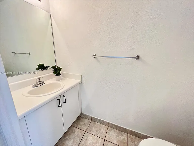 1387 Barcelona Way #3-26 — Photo 11