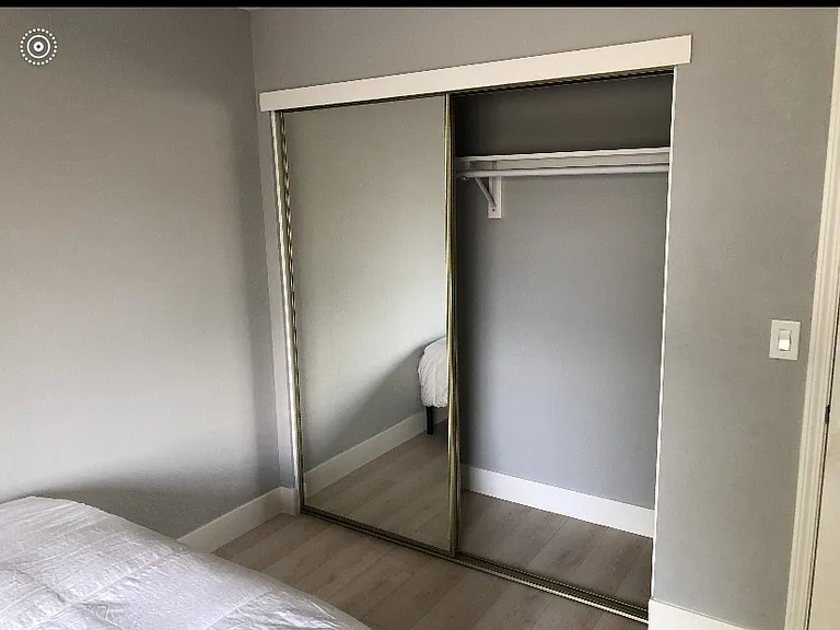 4150 Pearl Wood Way #B — Photo 4
