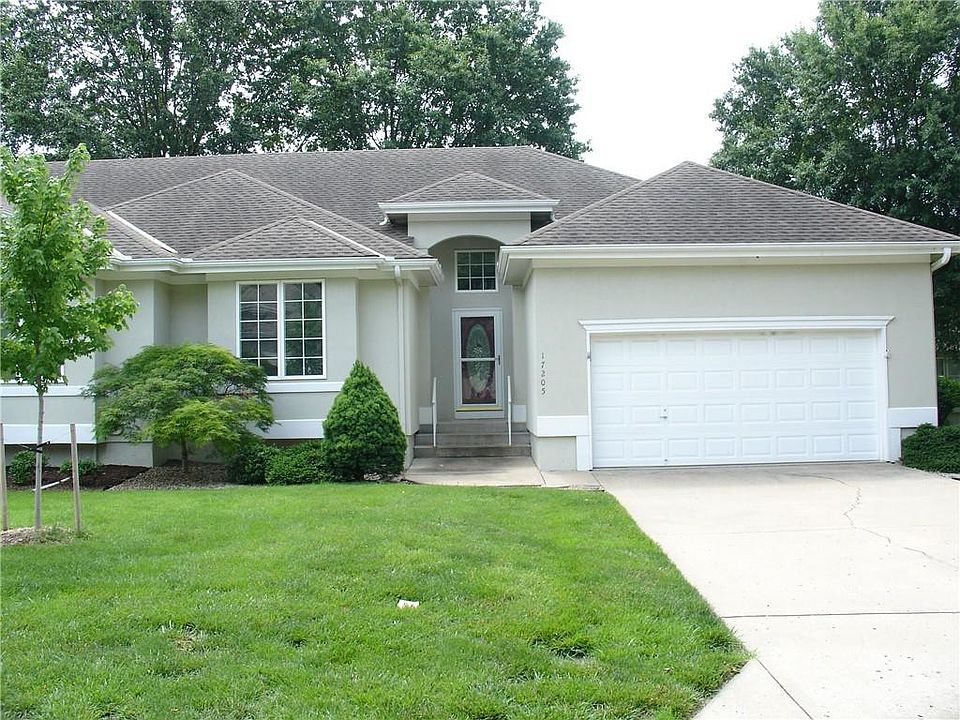1st image of 17205 E 44th Street Ct S