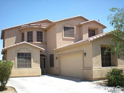 3rd image of 21293 N Sally Dr