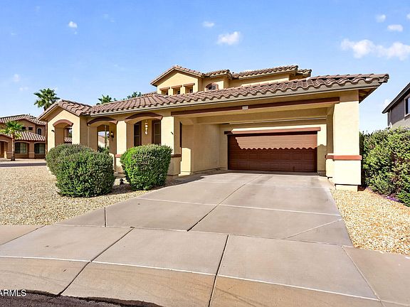 2nd image of 16433 N 153RD Avenue
