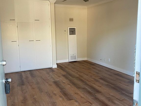 3rd image of 1433 Yale St #B1