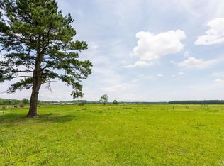 2721 Peartree Rd #B, Elizabeth City, NC 27909