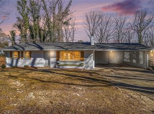 4326 Newton Cir, Douglasville, GA 30134