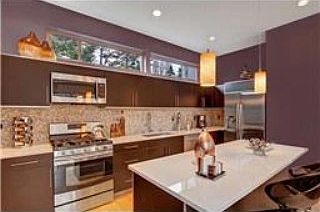 2nd image of 9551 6th Ave NW