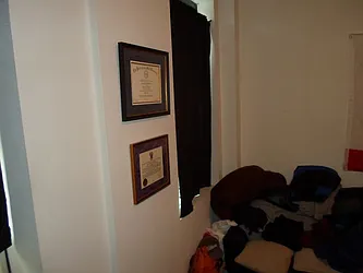 Rented by Sky Management