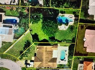 7651 Nemec Dr S, Lake Clarke Shores, FL 33406