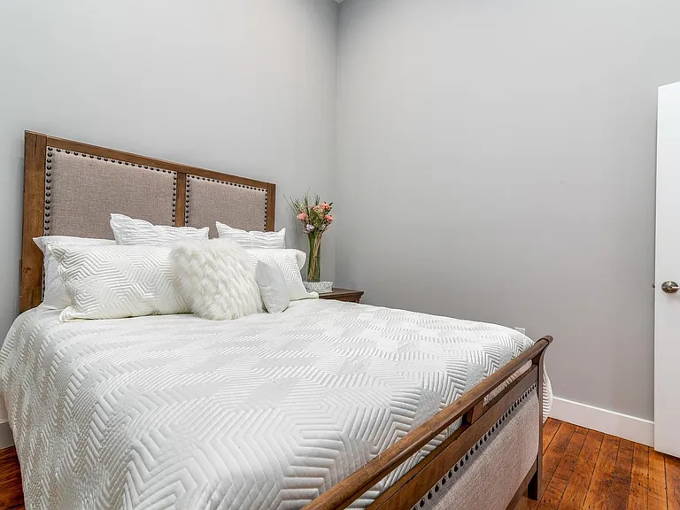 1515 S 17th St #316 — Photo 6