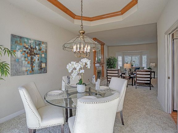 5th image of 1213 Valley Quail Cir