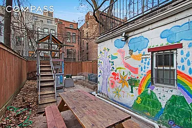 Rented by Heller Organization