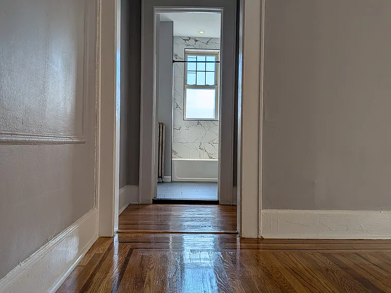 380 Bloomfield Ave #304A — Photo 18