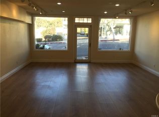 763 S Coast Hwy #763, Laguna Beach, CA 92651