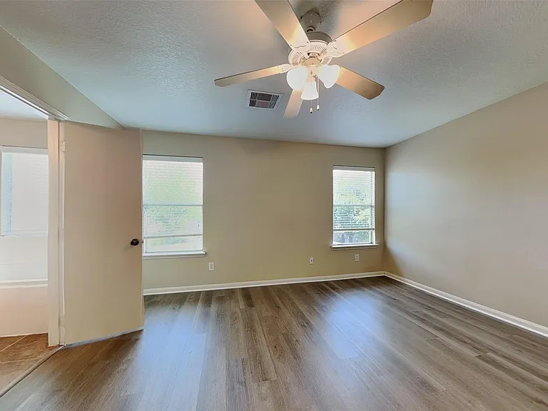 18018 Melissa Springs Dr — Photo 12
