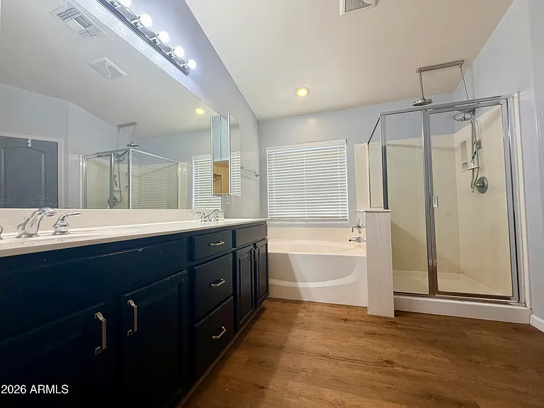 3094 S Martingale Rd — Photo 3