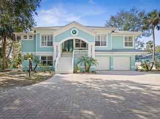 5594 N Ocean Shore Blvd, Palm Coast, FL 32137