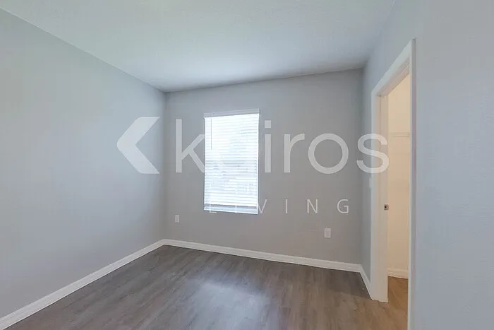 32221 Edson Ave — Photo 17