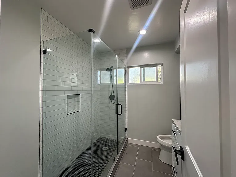 1320 S 5th Ave #A — Photo 9