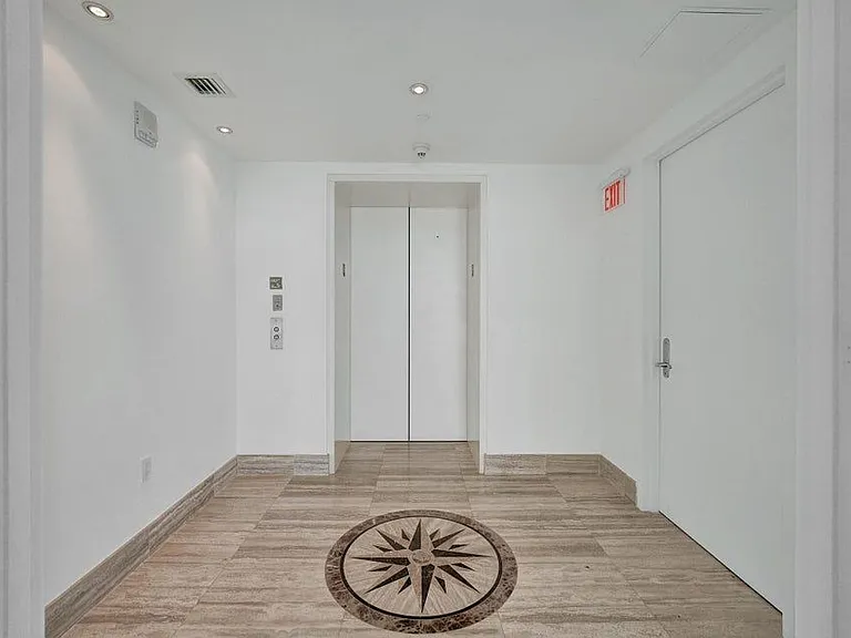 101 S Fort Lauderdale Beach Blvd #806 — Photo 2
