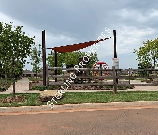 1020 Old Frisco Rd — Photo 23