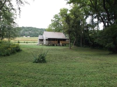 193 Riverside Dr, Mc Veytown, PA, 17051