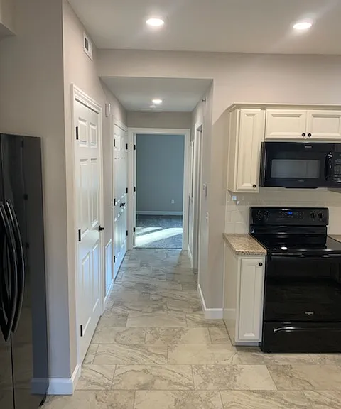 1505 Southwest Blvd #204 — Photo 4