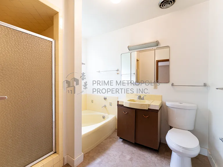 11322 Exeter Ave NE — Photo 13