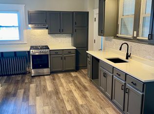 1317 W Broad St APT D, Quakertown, PA 18951