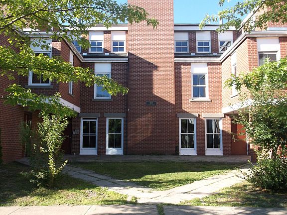 3rd image of 312-332 Blandina St