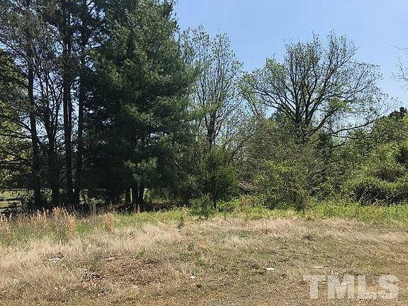 4th image of 5908 S Nc Highway 62