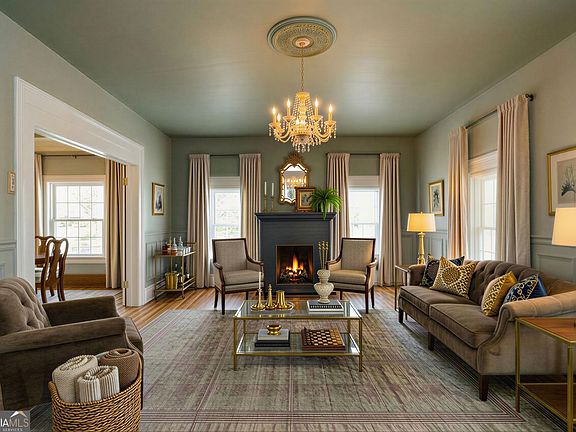 5th image of 170 Fairplay St