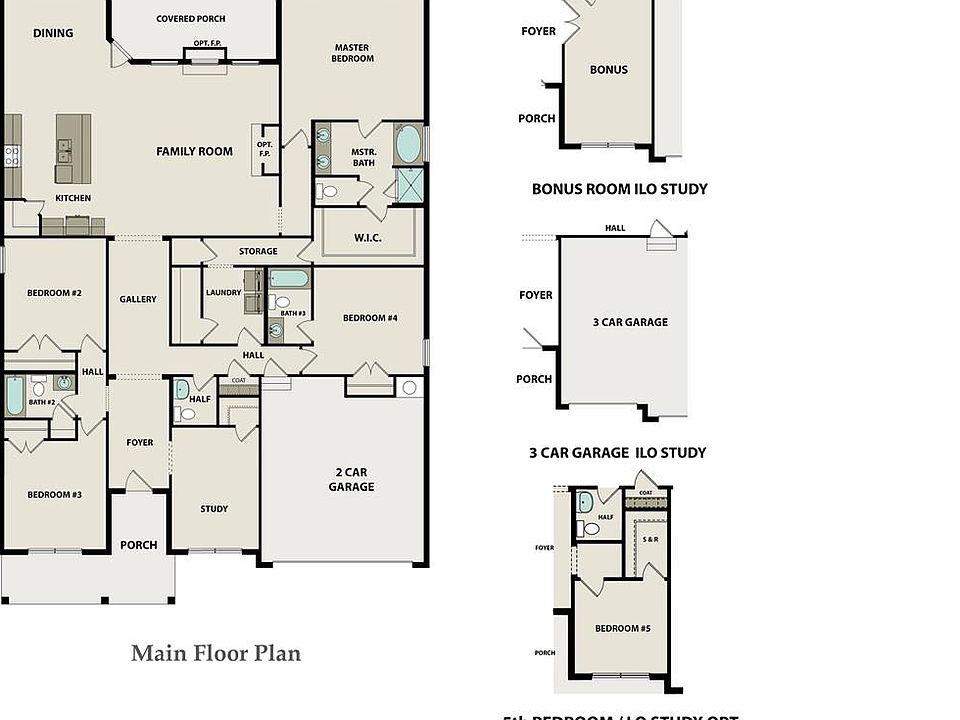 2nd image of 248 Dustin Ln