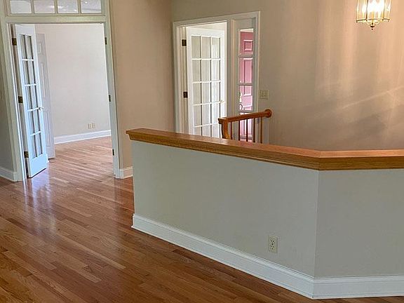 4th image of 7114 N Windchime Ct #2