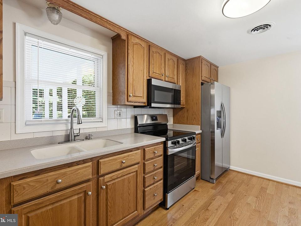 3624 Kemptown Church Rd, Monrovia, MD 21770 | MLS #MDFR2079580