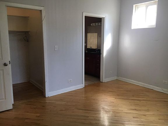 5th image of 260 N California Ave Unit 1