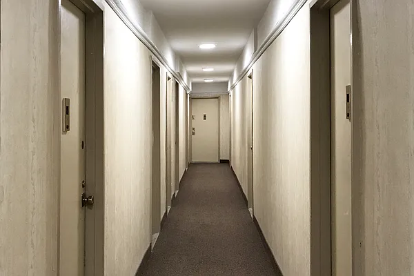 Rented by R New York | media 14