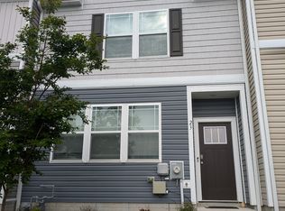 23 Capricorn Way #1, Camden Wyoming, DE 19934