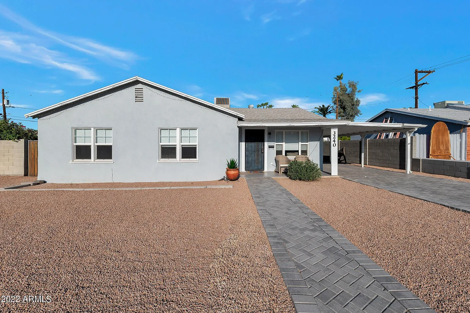 5 bed, 1786 sqft, $3,500 — Photo 1