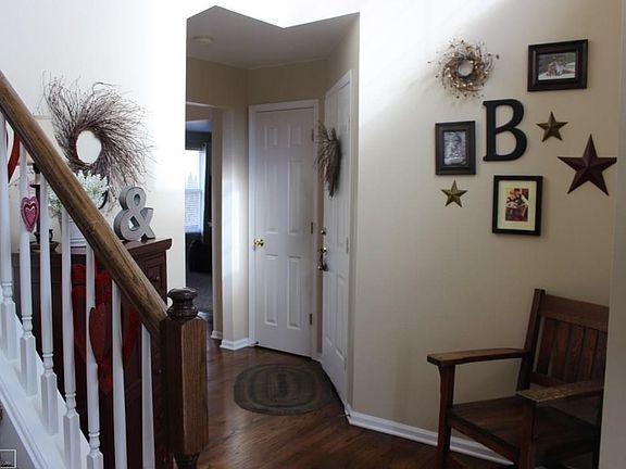 4th image of 17825 Country Club Dr