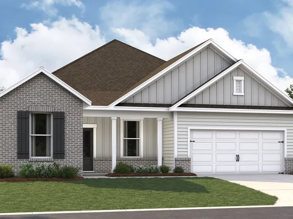 5424 Braham Dr, Olive Branch, MS 38654