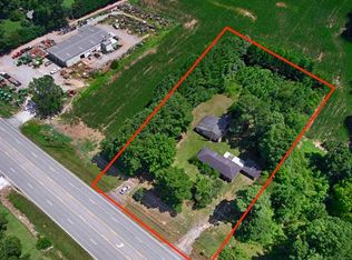 15638 Us Highway 72, Athens, AL 35611