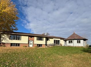 46279 193rd St, Morris, MN 56267