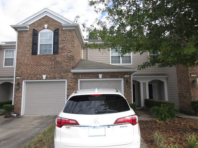 1st image of 11231 Campfield Cir