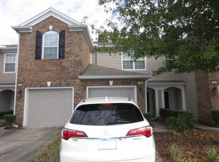 11231 Campfield Cir, Jacksonville, FL 32256