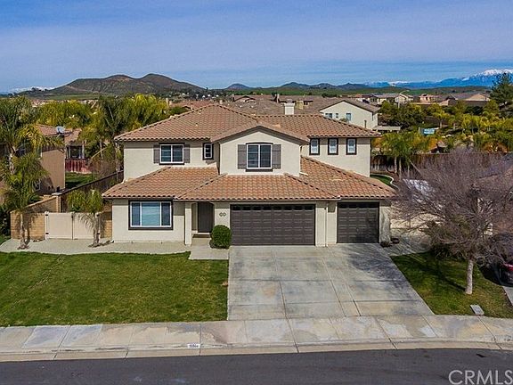 5th image of 32312 Mountain Blue Ct