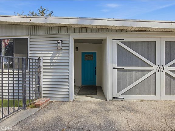 5th image of 10170 Maude Ave