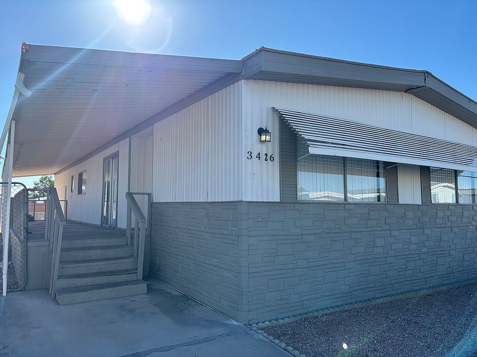 1st image of 3426 Allegheny Dr