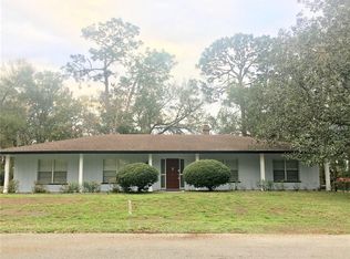 1316 Noble St, Longwood, FL 32750